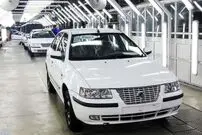 جدول| قیمت محصولات ایران‌خودرو امروز پنجشنبه ۲ بهمن ۱۴۰۴‌؛ جانشین پژو پارس چند؟