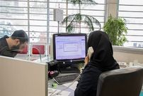 ببینید؛ ساعت کاری ادارات از این تاریخ تغییر خواهد کرد