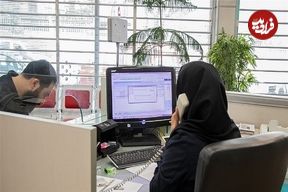 ببینید؛ ساعت کاری ادارات از این تاریخ تغییر خواهد کرد