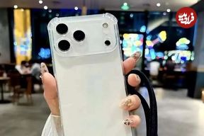 جدول؛ قیمت گوشی سامسونگ، شیائومی و آیفون امروز شنبه ۳ آبان ۱۴۰۴؛ قیمت جدید آیفون ۱۷ پرو مکس