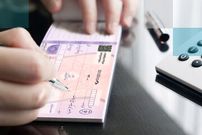 خبر مهم برای دارندگان دسته چک؛ از شهریور منتظر این تغییر باشید