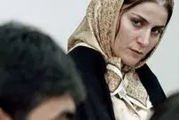 پنج پرونده قتل و تلاش نافرجام برای گرفتن رضایت