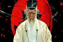 تصاویر؛ ۱۰ فیلم برتر آکیرا کوروساوا غیر از «هفت سامورایی»؛ از Stray Dog تا High and Low