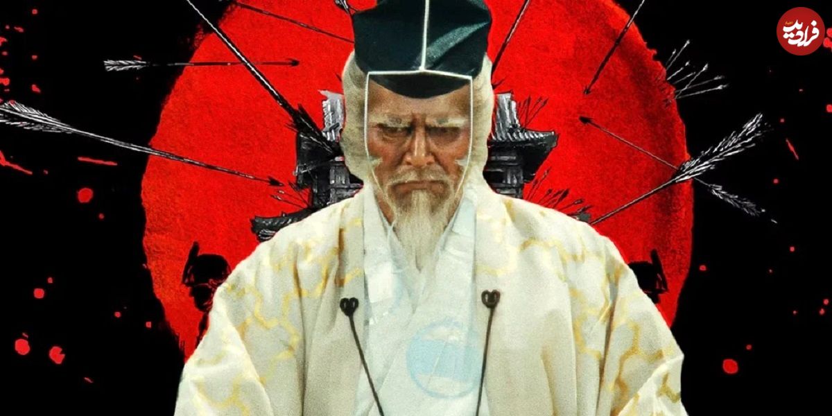تصاویر؛ ۱۰ فیلم برتر آکیرا کوروساوا غیر از «هفت سامورایی»؛ از Stray Dog تا High and Low
