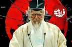 تصاویر؛ ۱۰ فیلم برتر آکیرا کوروساوا غیر از «هفت سامورایی»؛ از Stray Dog تا High and Low