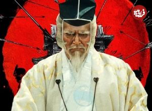 تصاویر؛ ۱۰ فیلم برتر آکیرا کوروساوا غیر از «هفت سامورایی»؛ از Stray Dog تا High and Low