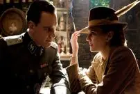 تصاویر| 10 فیلم تماشایی که تاریخ را به شکل متفاوتی روایت کردند