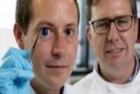 در کشورهای خارجی به راحتی به زبان مادری حرف بزنید