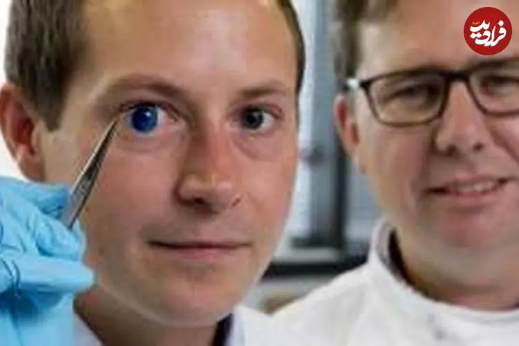 در کشورهای خارجی به راحتی به زبان مادری حرف بزنید