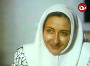 عکس| سفر به تاریخ؛ «کتایون ریاحی» و پسرش «پوریا» در کنار «دالایی‌لاما، رهبر بوداییان»