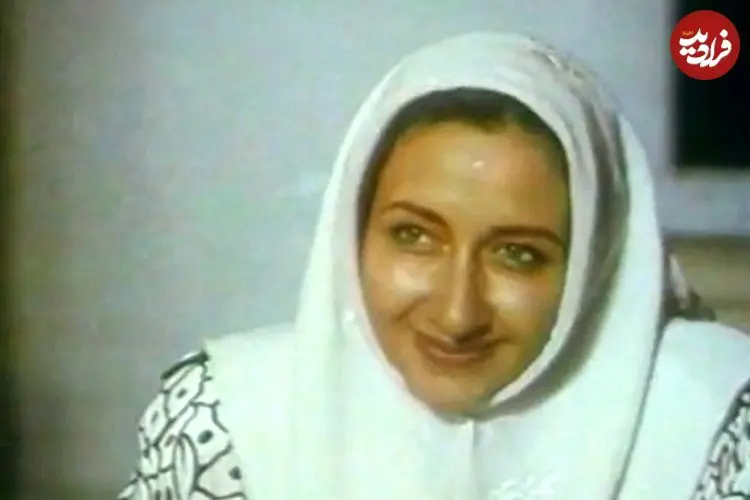 عکس| سفر به تاریخ؛ «کتایون ریاحی» و پسرش «پوریا» در کنار «دالایی‌لاما، رهبر بوداییان»