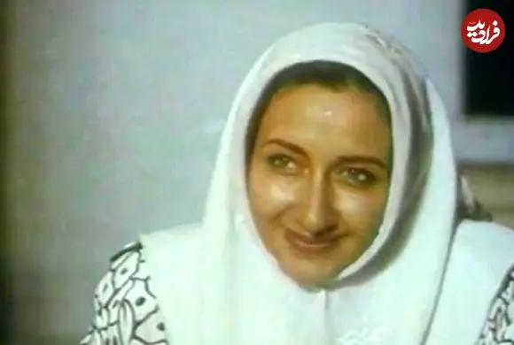 عکس| سفر به تاریخ؛ «کتایون ریاحی» و پسرش «پوریا» در کنار «دالایی‌لاما، رهبر بوداییان»