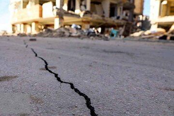 اگر زلزله ۷ ریشتری در تهران بیاید چه اتفاقی می‌افتد؟؛ پاسخ یک متخصص