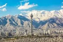 تهران چگونه پایتخت شد؟؛ ماجرای قنات مهرگرد و فتح تهران