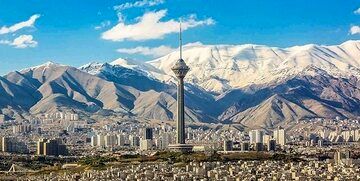 تهران چگونه پایتخت شد؟؛ ماجرای قنات مهرگرد و فتح تهران