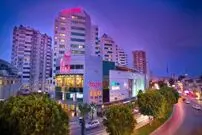 مرکز خرید شیمال را بشناسید