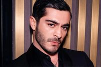 تصاویر؛ عکس های  شخصی، زندگی خصوصی و بیوگرافی بوراک دنیز