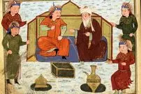 مغول های آدمکش چگونه مروج علم شدند؟ / خواجه‌ مغولان را از تهدید به فرصت تبدیل کرد