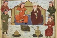 مغول های آدمکش چگونه مروج علم شدند؟ / خواجه‌ مغولان را از تهدید به فرصت تبدیل کرد