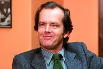 تصاویر| زندگی خصوصی، عکس های شخصی و بیوگرافی جک نیکلسون