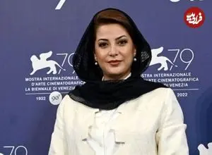 عکس| سفر زمان؛ «طناز طباطبایی، امیر جعفری و اصغر فرهادی» در پشت‌صحنه یک تئاتر؛ سال 90