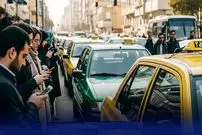 سه‌گام برای مصونیت از مسمومیت خبری