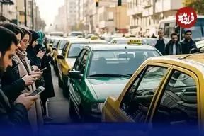 سه‌گام برای مصونیت از مسمومیت خبری