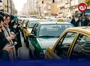 سه‌گام برای مصونیت از مسمومیت خبری