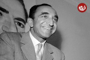 سفر در زمان؛ یادداشت‌های علم، پنجشنبه ۴ آبان ۱۳۵۱: ماشاالله از این سوءظن عجیب شاه!