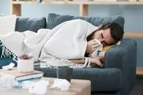 دیابتی‌ها هنگام ابتلا به آنفلوآنزا چه کنند؟؛ ۷ علامتی که نباید نادیده بگیرید