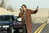 «یک نبرد پس از نبرد دیگر» رای منتقدان لس‌آنجلس را هم گرفت