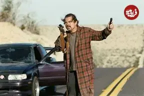 «یک نبرد پس از نبرد دیگر» رای منتقدان لس‌آنجلس را هم گرفت