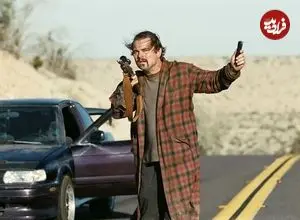 «یک نبرد پس از نبرد دیگر» رای منتقدان لس‌آنجلس را هم گرفت