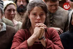 تصاویر| ۱۰ رکورد تاریخی که در اسکار ۲۰۲۶ شکسته شد؛ از اولین جایزه برای نروژ تا تاریخ‌سازی شان پن