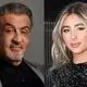 سیلوستر استالونه اتهام پارتی‌بازی برای حضور دخترش در سریال Tulsa King را پذیرفت