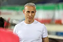 پشت‌پرده مصاحبه یحیی که پرسپولیسی‌ها را نگران کرد
