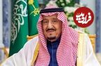 پادشاه عربستان درباره حجاج ایرانی یک دستور ویژه صادر کرد