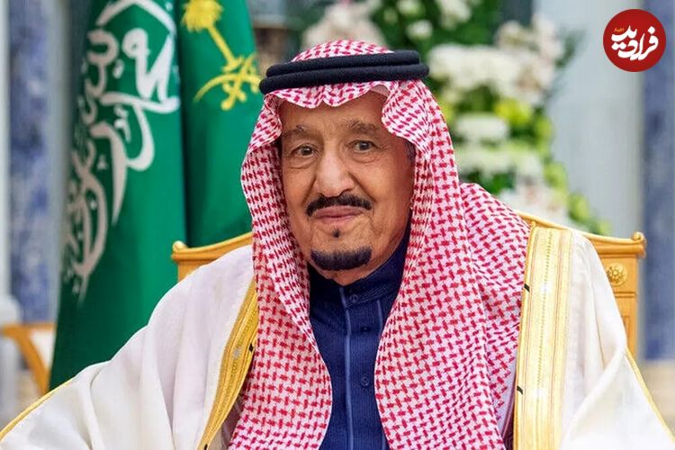پادشاه عربستان درباره حجاج ایرانی یک دستور ویژه صادر کرد