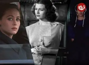 تصاویر|  نوروز ۱۴۰۵ چه فیلمی ببینیم؟ 