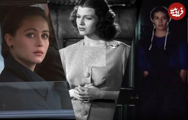 تصاویر|  نوروز ۱۴۰۵ چه فیلمی ببینیم؟ 