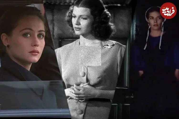 تصاویر|  نوروز ۱۴۰۵ چه فیلمی ببینیم؟ 