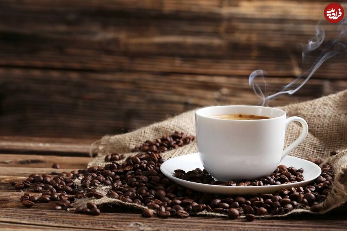 آیا قهوه اثر آنتی بیوتیک ها را کاهش می دهد؟