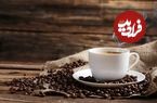 آیا قهوه اثر آنتی بیوتیک ها را کاهش می دهد؟