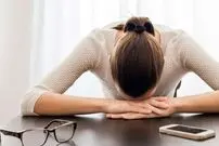 چرا بدون کار کردن هم خسته‌ایم؟/ بیماری پنهان عصر جدید