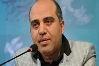 تصاویر| زندگی خصوصی، عکس های شخصی و بیوگرافی شهرام شاه حسینی