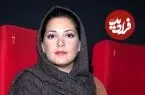 عکس| سفر زمان؛ تیپ و ژست باورنکردنی «طناز طباطبایی» در نقش «سگ تَن تَن»؛ 14 سال قبل