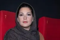عکس| سفر زمان؛ تیپ و ژست باورنکردنی «طناز طباطبایی» در نقش «سگ تَن تَن»؛ 14 سال قبل