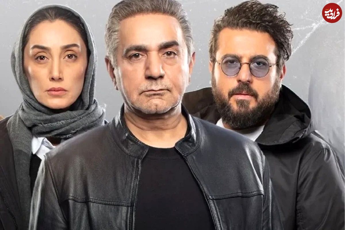 ببینید؛ «هزار و یک‌شب»؛ سریالی با فضای تاریخی و اساطیری با همکاری ترکیه 