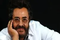 (ویدئو) خسرو شکیبایی در سریال خانه سبز جایگزین «مهدی هاشمی» شد!