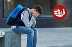 اضطراب، فوبیا و پانیک؛ چه تفاوتی دارند؟